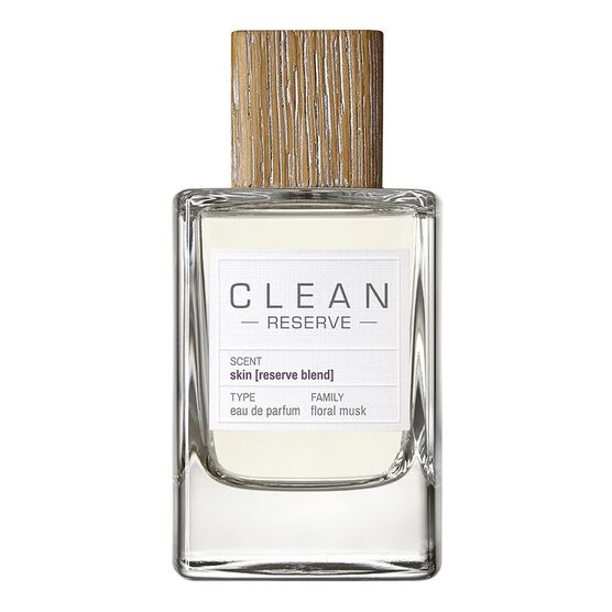 CLEAN RESERVE SKIN EDP